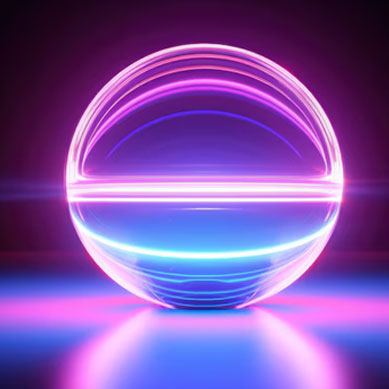 studiosphere_1