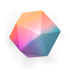 http://kyma.world/wp-content/uploads/2023/11/abstract_box_01.png