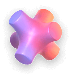 http://kyma.world/wp-content/uploads/2023/11/abstract_box_02.png