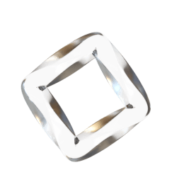 http://kyma.world/wp-content/uploads/2023/11/floating_image_02_01.png