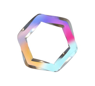http://kyma.world/wp-content/uploads/2023/11/floating_image_02_03.png
