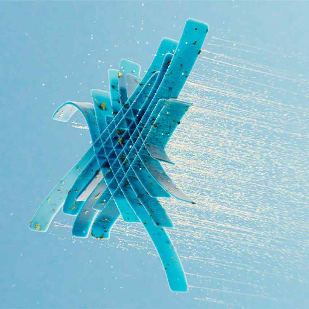 http://kyma.world/wp-content/uploads/2023/11/inner_image_01.jpg