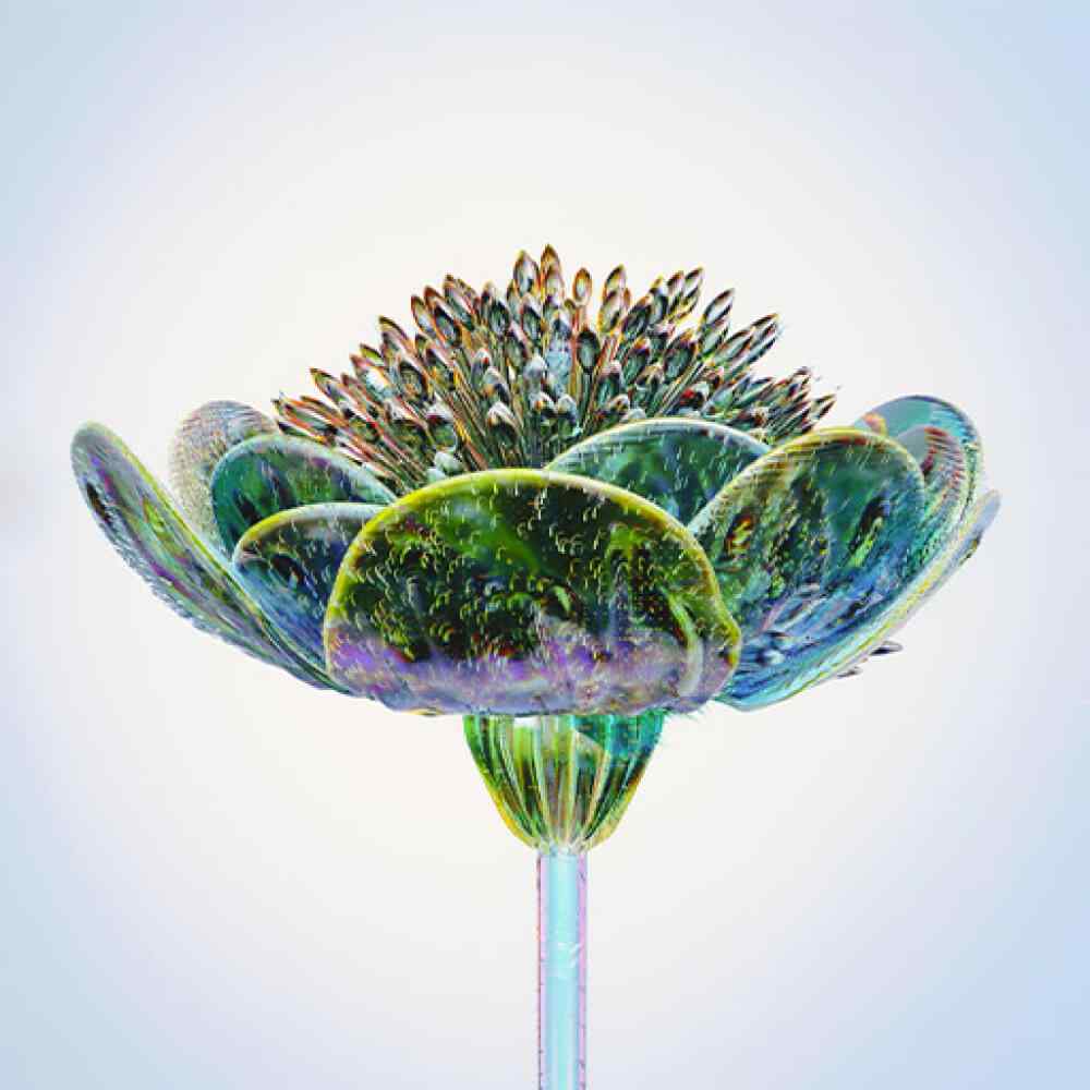 http://kyma.world/wp-content/uploads/2023/11/inner_image_03.jpg