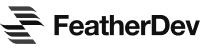http://kyma.world/wp-content/uploads/2023/11/inner_logo_01.png