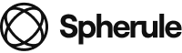 http://kyma.world/wp-content/uploads/2023/11/inner_logo_04.png