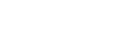 http://kyma.world/wp-content/uploads/2023/11/inner_logo_white_01.png