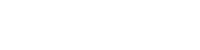 http://kyma.world/wp-content/uploads/2023/11/inner_logo_white_04.png