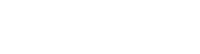 http://kyma.world/wp-content/uploads/2023/11/inner_logo_white_05.png