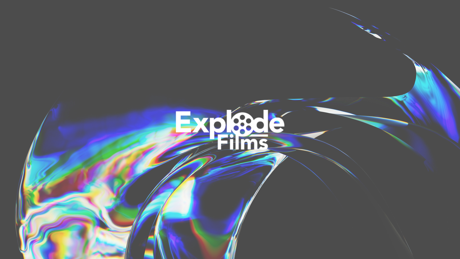http://kyma.world/wp-content/uploads/2024/10/explode-1.png