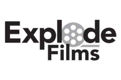explode-logo