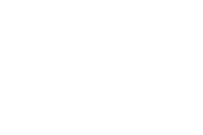 http://kyma.world/wp-content/uploads/2024/10/explode-logo2.png