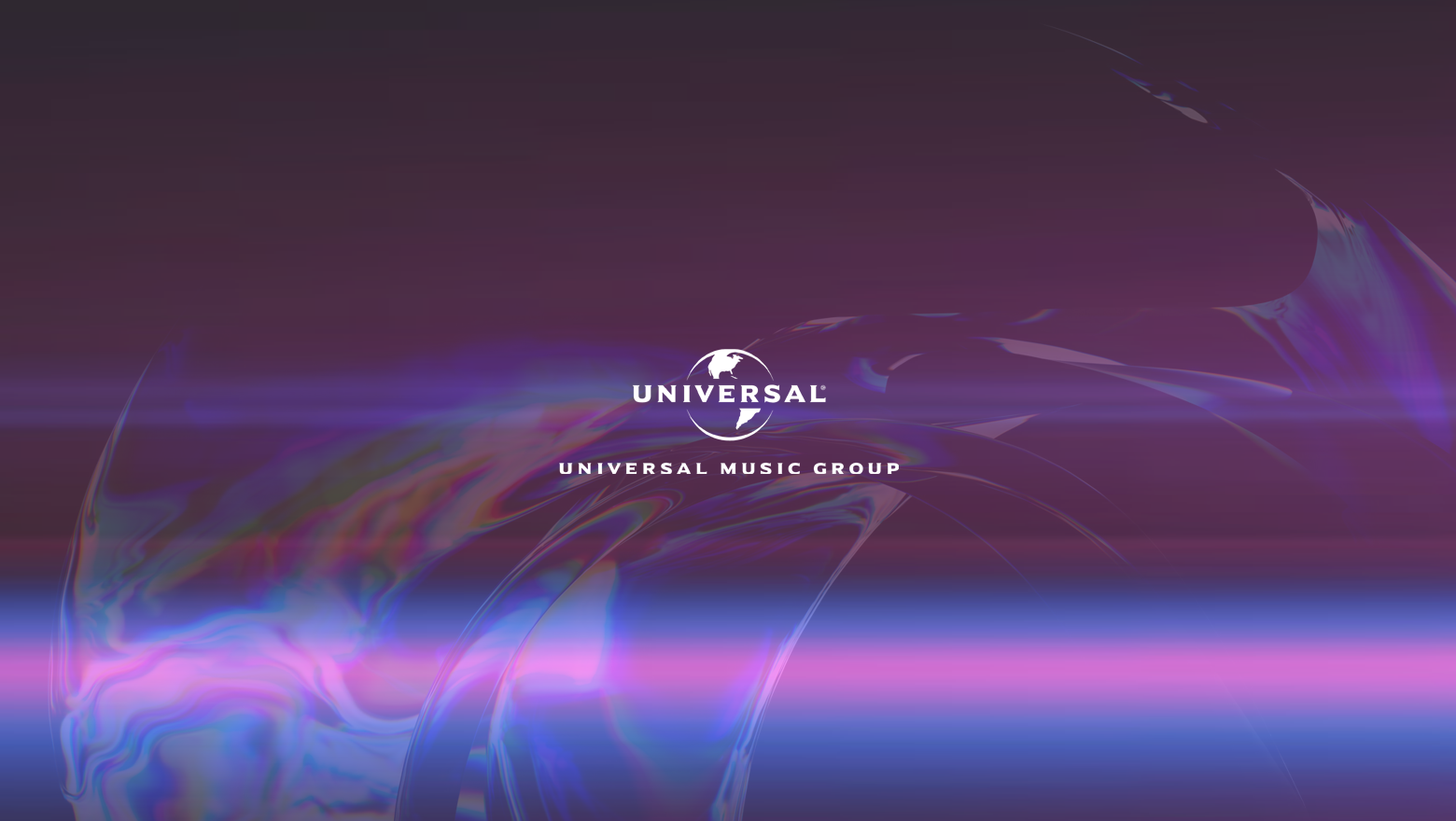 http://kyma.world/wp-content/uploads/2024/10/universal-1.png