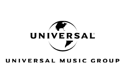 universal-logo