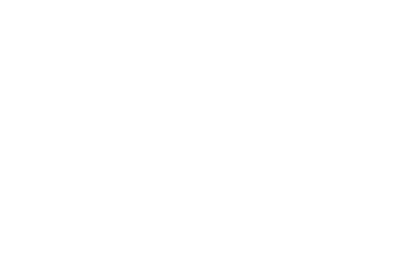 http://kyma.world/wp-content/uploads/2024/10/universal-logo2.png