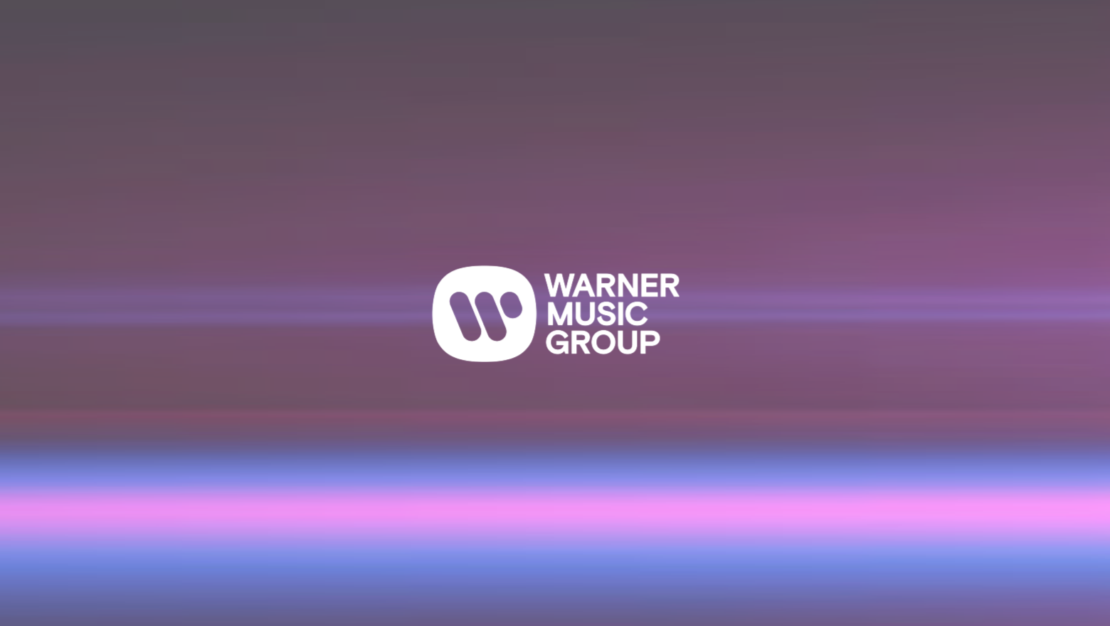 http://kyma.world/wp-content/uploads/2024/10/warner-1.png