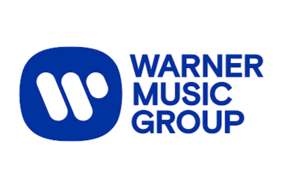 warner-logo
