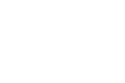 http://kyma.world/wp-content/uploads/2024/10/warner-logo2.png